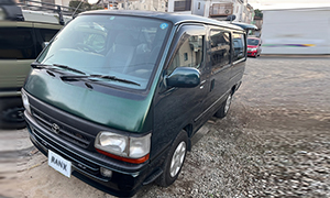 タイプ:スーパーGL,年式:平成14年,走行距離:24.8万km,560,000