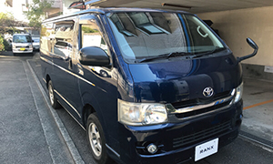 タイプ:DX,年式:平成21年,走行距離:31,5km,310,000円